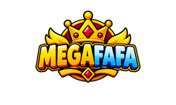 situs slot terbesar dunia